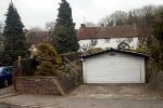210 to 216 Castle Hill Road February 2010